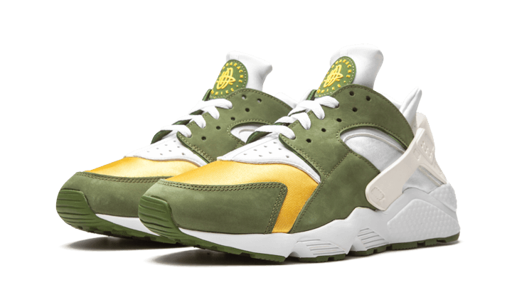 air-huarache-stussy-dark-olive-2021-socksforsport