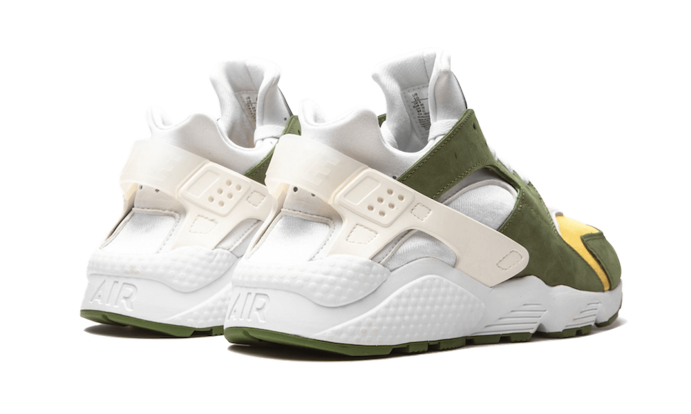 air-huarache-stussy-dark-olive-2021-socksforsport