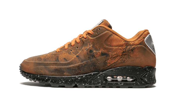 air-max-90-mars-landing-socksforsport