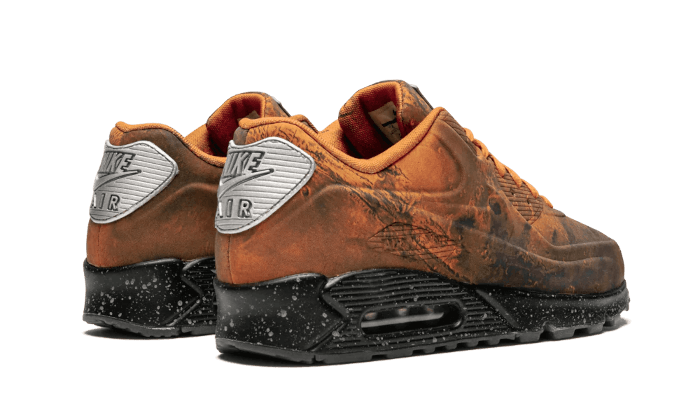 air-max-90-mars-landing-socksforsport