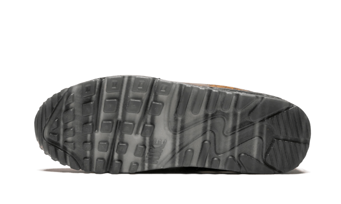 air-max-90-mars-landing-socksforsport
