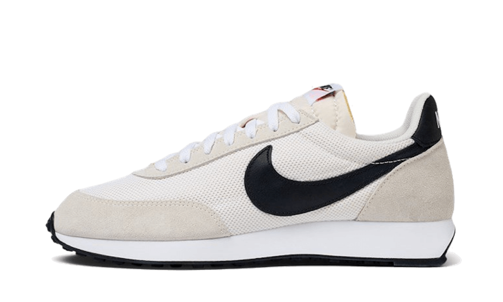 air-tailwind-79-white-phantom-black-socksforsport