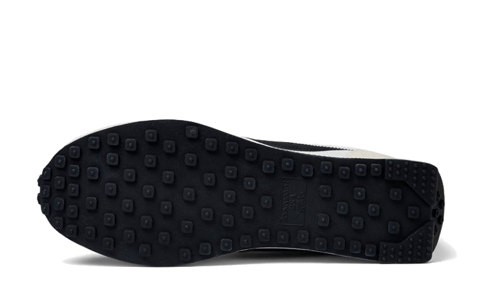 air-tailwind-79-white-phantom-black-socksforsport