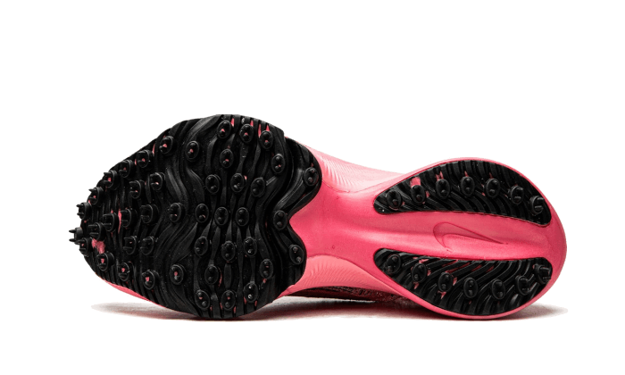 air-zoom-tempo-next-off-white-pink-glow-socksforsport