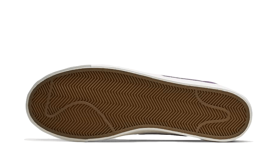 blazer-low-leather-white-purple-socksforsport