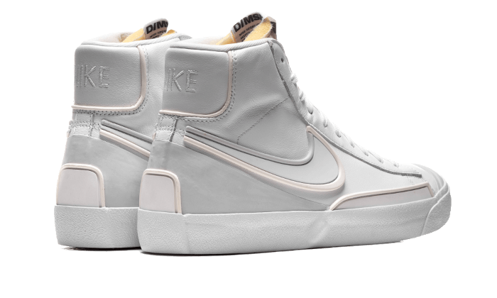 blazer-mid-infinite-summit-white-socksforsport