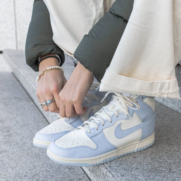 dunk-high-football-grey-socksforsport