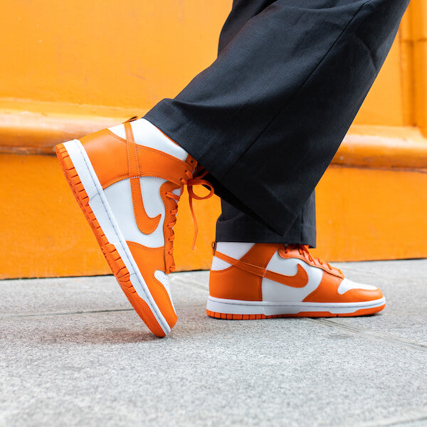 dunk-high-syracuse-2021-socksforsport