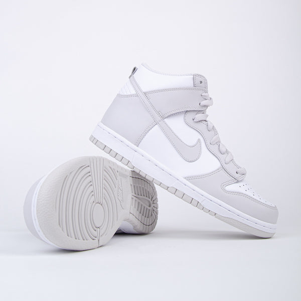 dunk-high-vast-grey-socksforsport