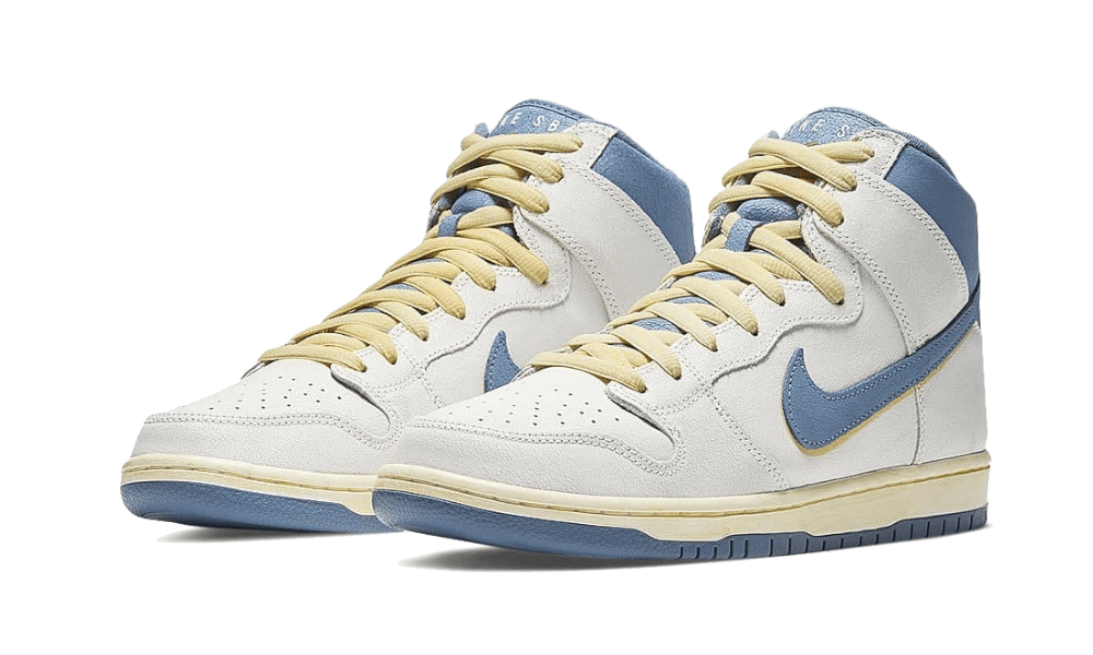 sb-dunk-high-atlas-lost-at-sea-2020-socksforsport