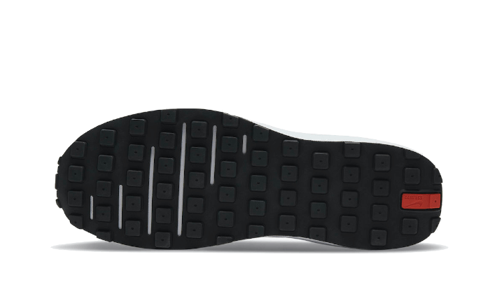 waffle-one-summit-white-socksforsport