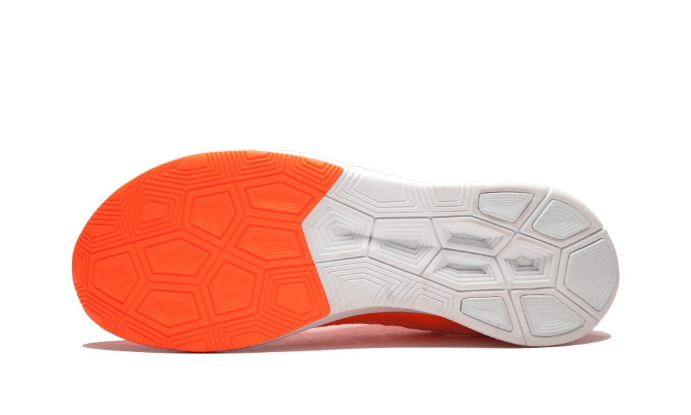 zoom-fly-mercurial-off-white-total-orange-socksforsport