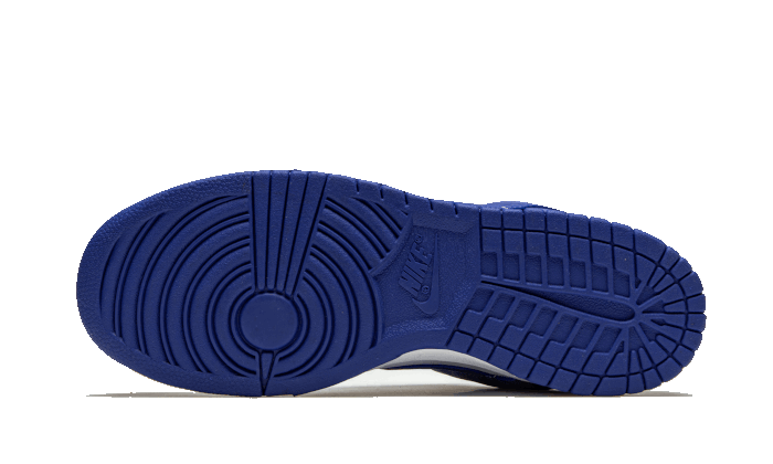 dunk-low-sp-varsity-royal-kentucky-socksforsport