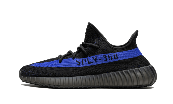 yeezy-boost-350-v2-dazzling-blue-socksforsport