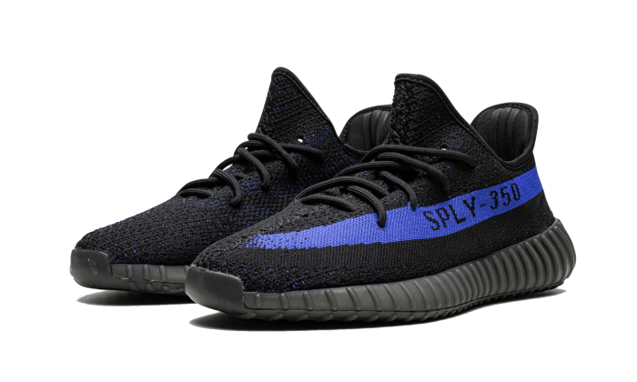 yeezy-boost-350-v2-dazzling-blue-socksforsport