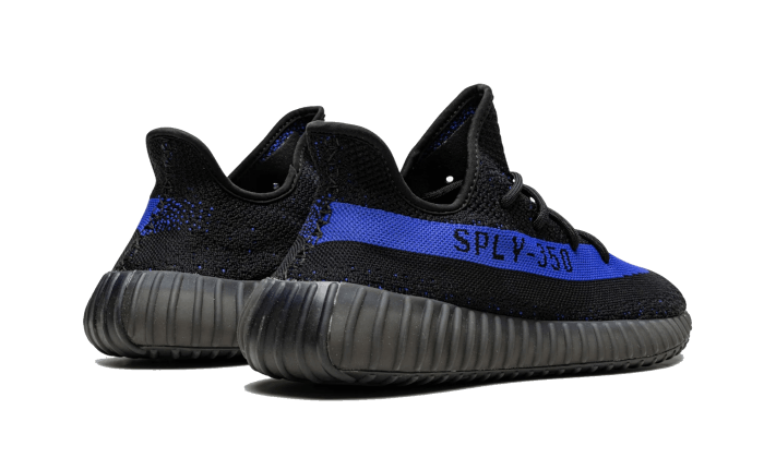 yeezy-boost-350-v2-dazzling-blue-socksforsport