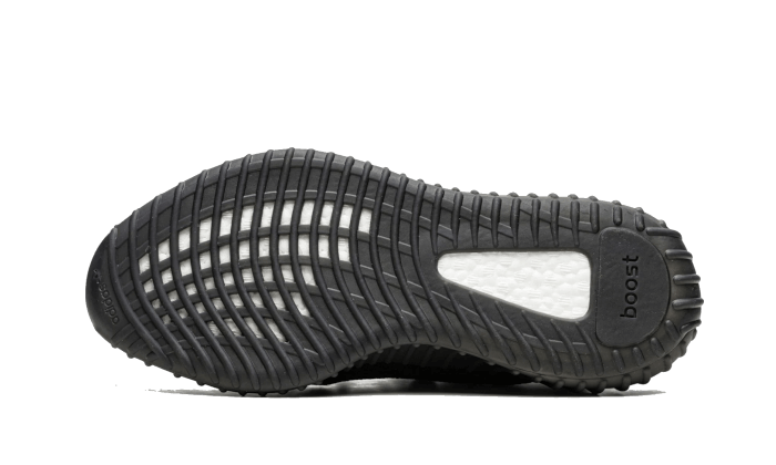 yeezy-boost-350-v2-dazzling-blue-socksforsport