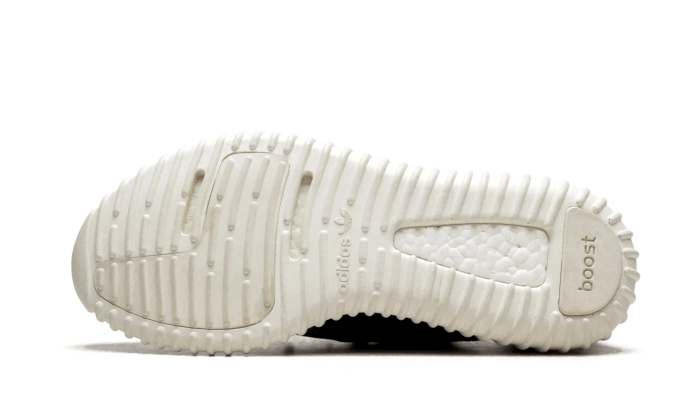 yeezy-boost-350-turtledove-socksforsport
