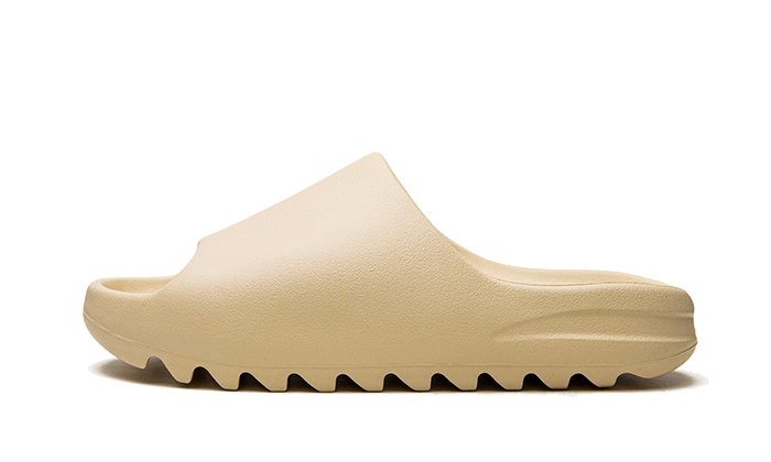 yeezy-slide-bone-restock-pair-socksforsport