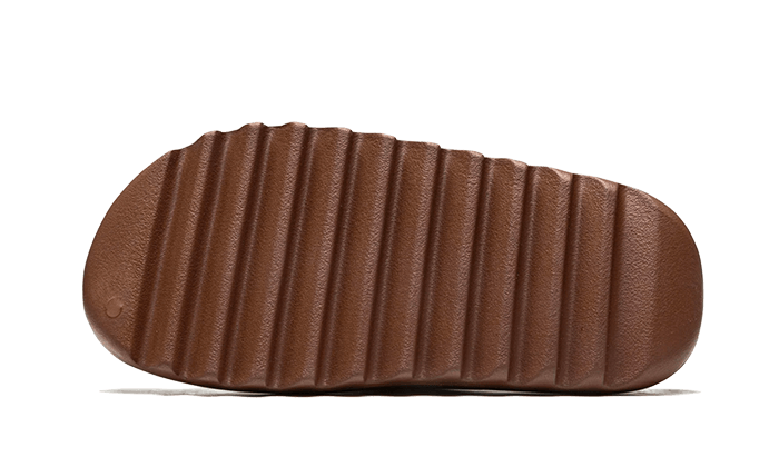 yeezy-slide-flax-socksforsport