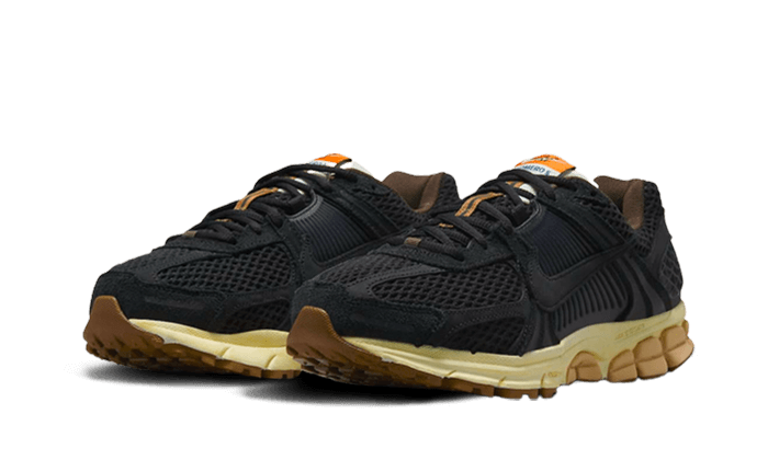 zoom-vomero-5-prm-black-sesame-socksforsport