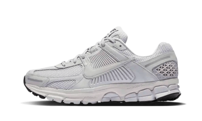 zoom-vomero-5-sp-vast-grey-socksforsport