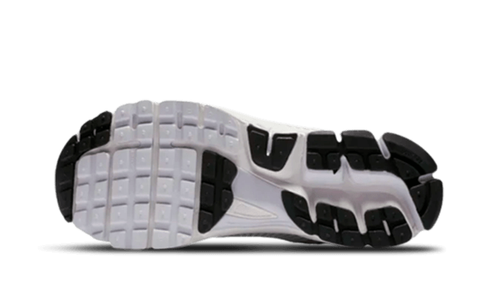 zoom-vomero-5-sp-vast-grey-socksforsport