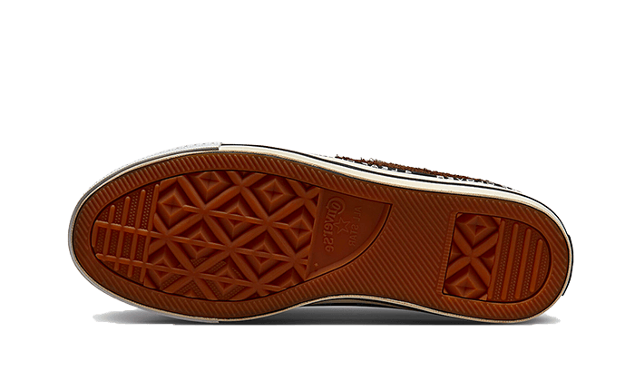 one-star-pro-ox-patta-4-leaf-clover-socksforsport