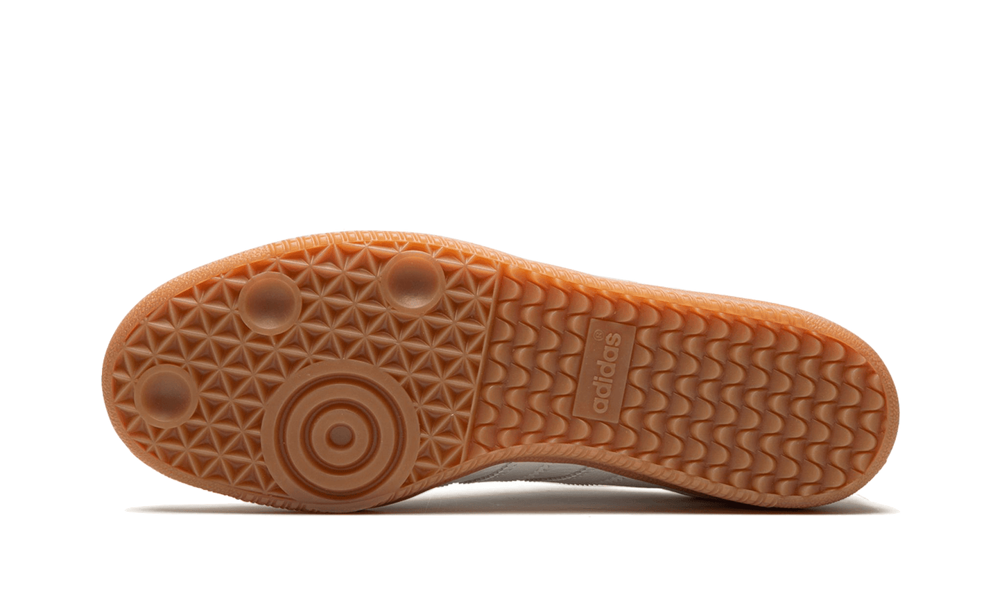 samba-og-white-wonder-clay-gum-socksforsport