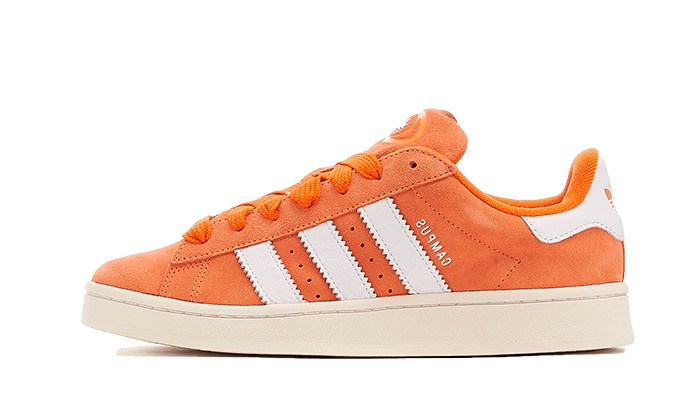 campus-00s-amber-tint-socksforsport