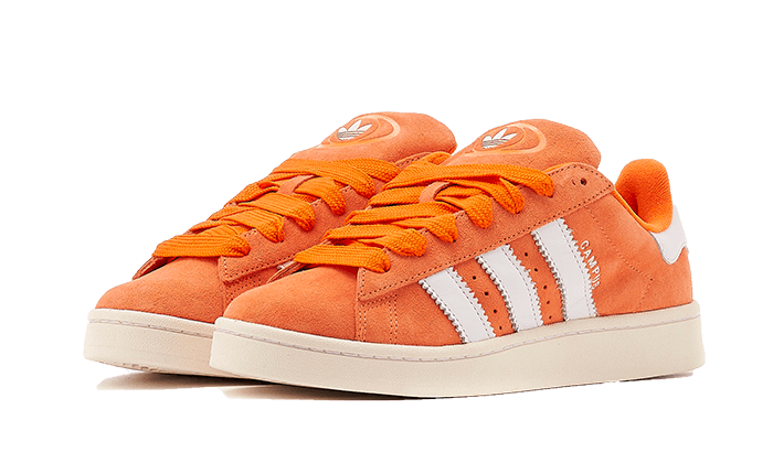 campus-00s-amber-tint-socksforsport