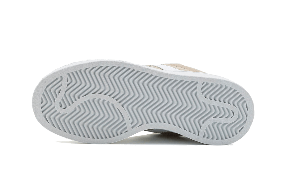 campus-00s-beige-cloud-white-enfant-socksforsport