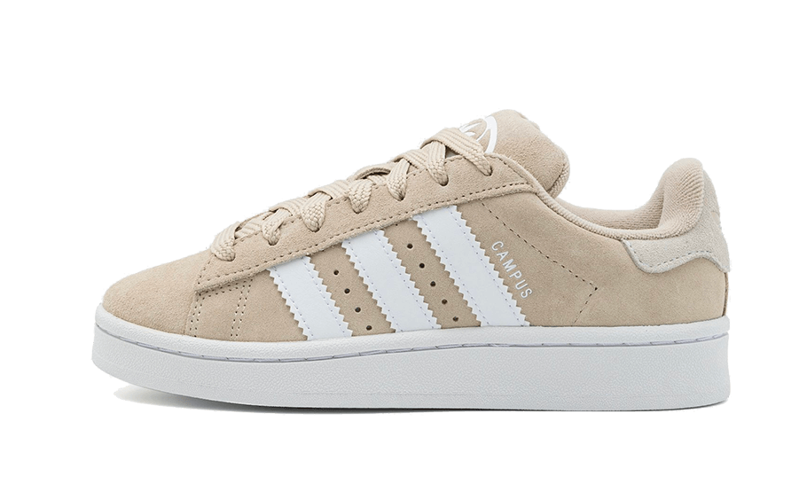 campus-00s-beige-cloud-white-enfant-socksforsport