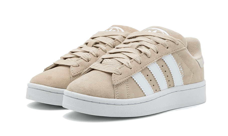 campus-00s-beige-cloud-white-enfant-socksforsport