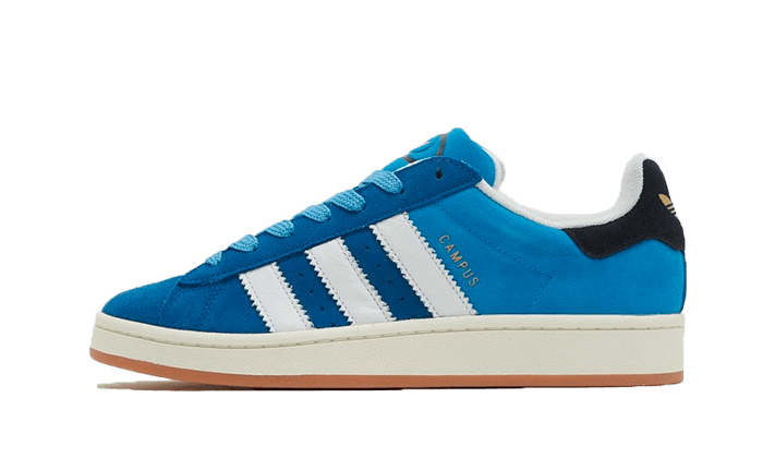 campus-00s-bright-blue-socksforsport