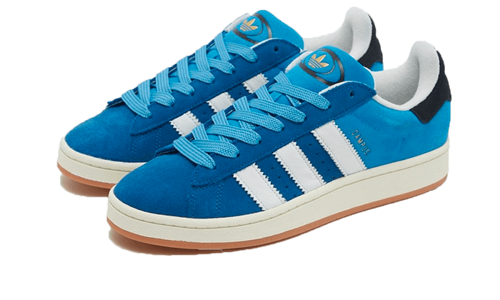 campus-00s-bright-blue-socksforsport