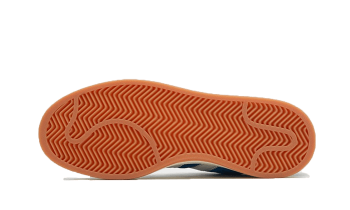 campus-00s-bright-blue-socksforsport