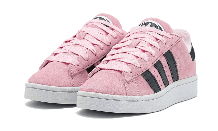 campus-00s-clear-pink-socksforsport