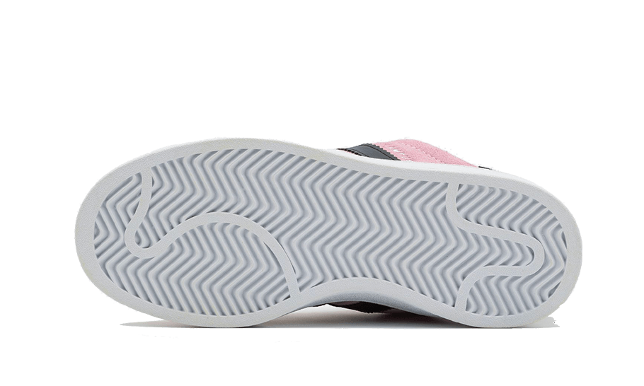 campus-00s-clear-pink-socksforsport