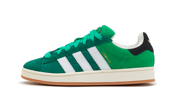 campus-00s-collegiate-green-socksforsport