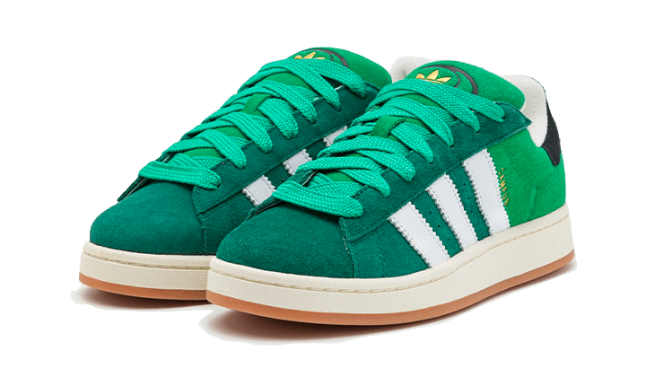 campus-00s-collegiate-green-socksforsport