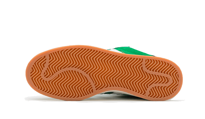campus-00s-collegiate-green-socksforsport