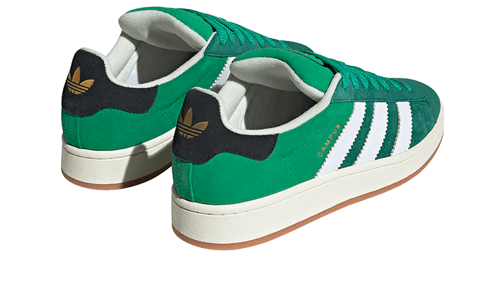 campus-00s-collegiate-green-socksforsport