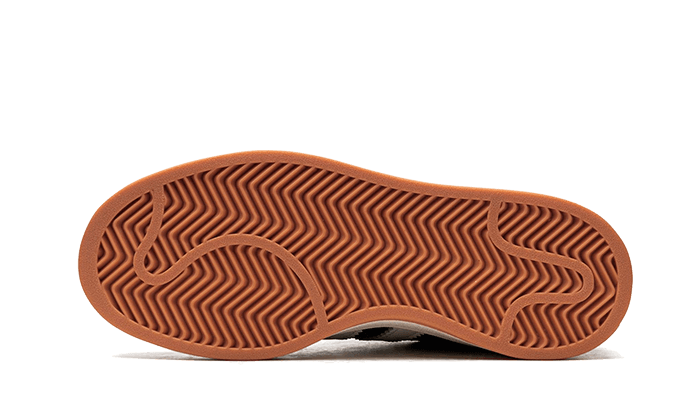 campus-00s-core-black-noir-socksforsport