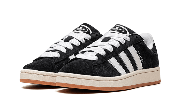 campus-00s-core-black-noir-socksforsport