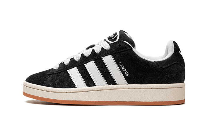 campus-00s-core-black-noir-socksforsport
