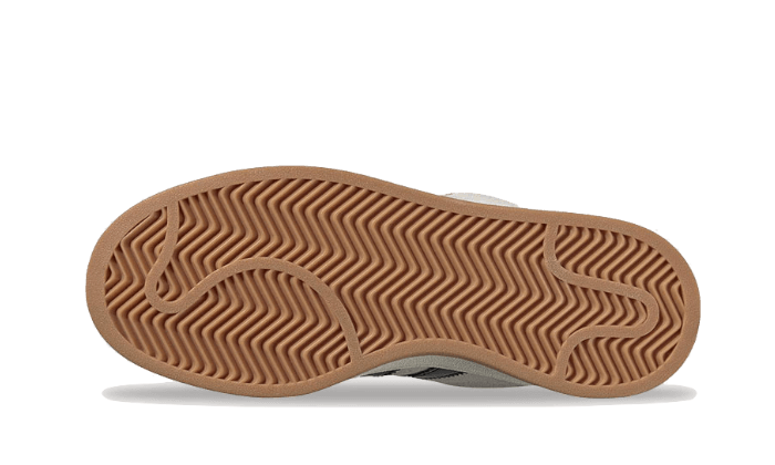 campus-00s-crystal-white-core-black-socksforsport