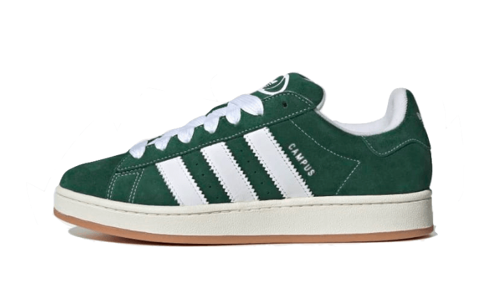 campus-00s-dark-green-cloud-white-socksforsport