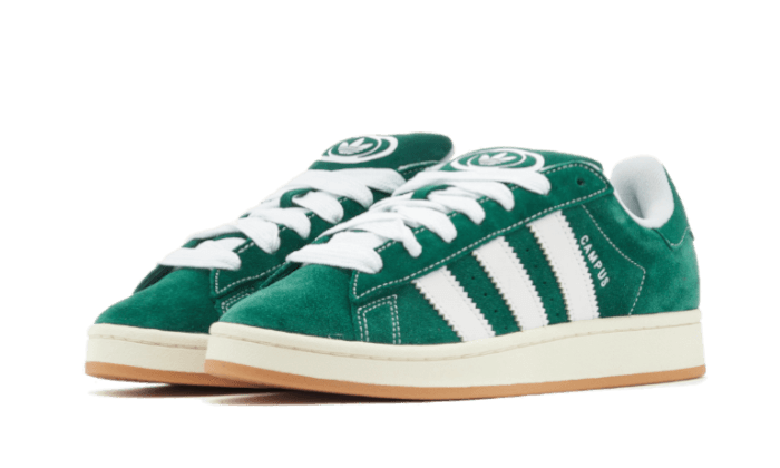 campus-00s-dark-green-cloud-white-socksforsport