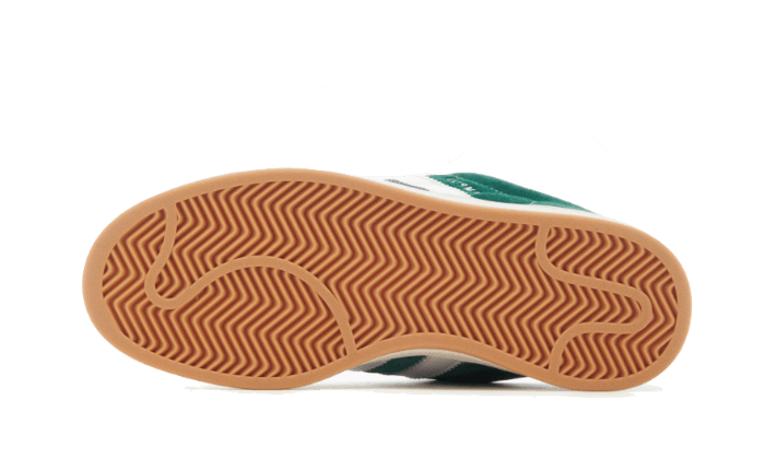 campus-00s-dark-green-cloud-white-socksforsport